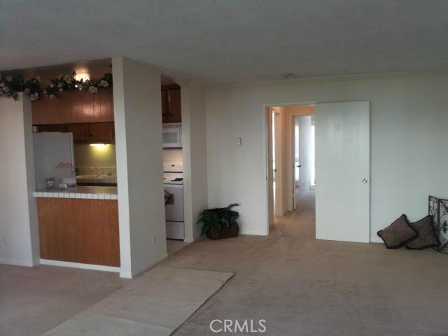Property photo for 633 S Prospect Avenue, #102, Redondo Beach, CA
