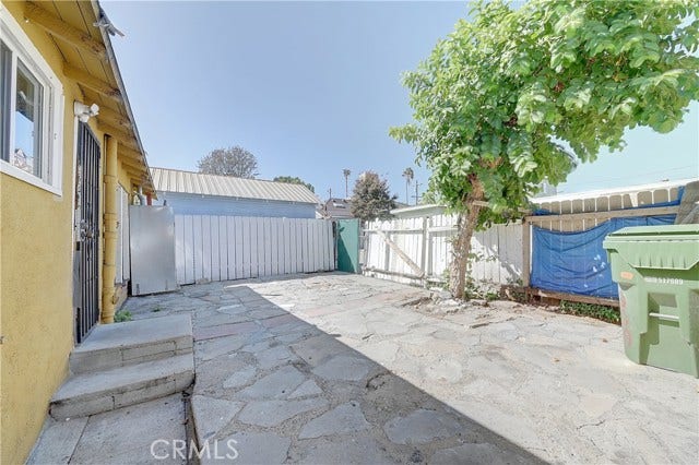 364 W Ofarrell ST, San Pedro, CA 90731