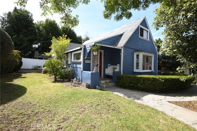 Property photo for 24263 Los Codona, Torrance, CA
