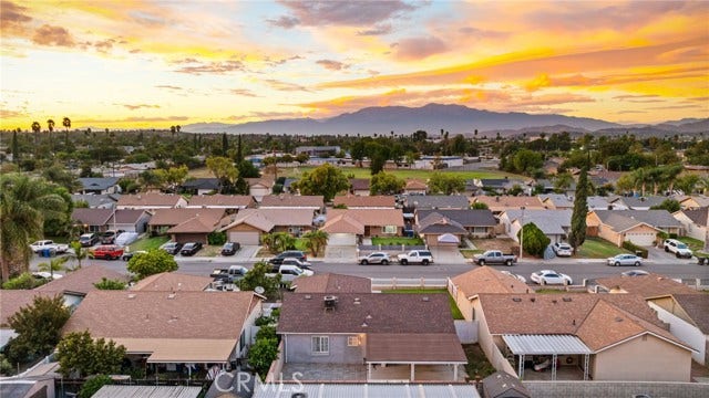 7940 Citadel CT, Riverside, CA 92503