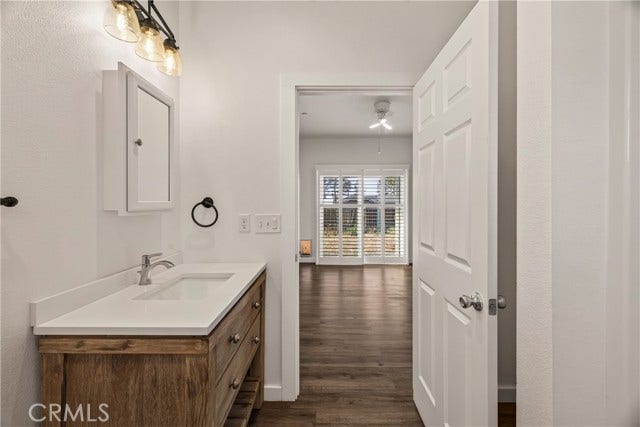 6263 Graham, Paradise, CA 95969