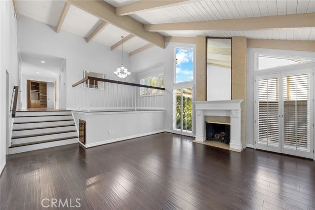 630 Brookline, Fullerton, CA 92835