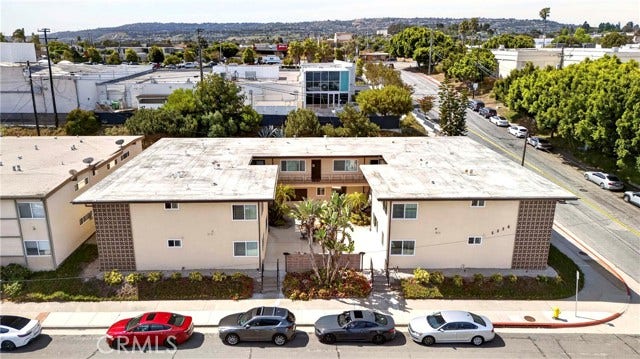 Property photo for 5326 Lorna ST, Torrance, CA