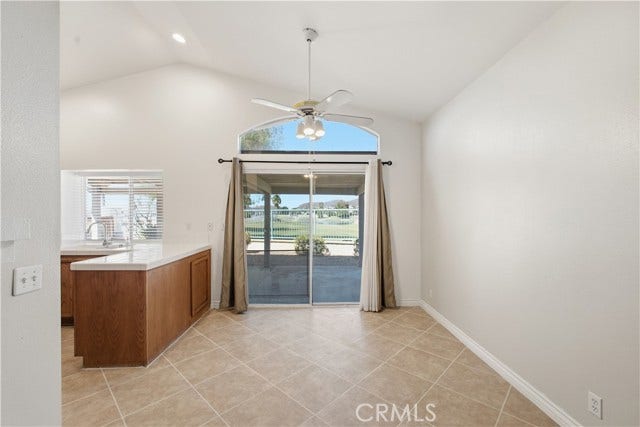 27912 Palm Villa, Menifee, CA 92584