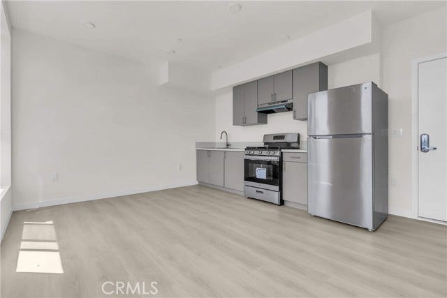 129 N Soto, Los Angeles, CA 90033 129 N Soto, Los Angeles, CA 90033