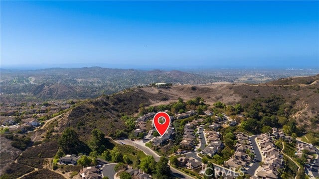 6203 East Twin Peak Circle, Anaheim, CA 92807