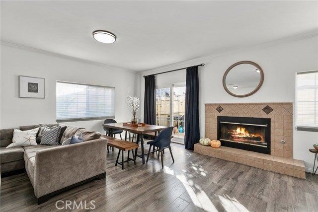 Property photo for 15215 Larch Avenue, Lawndale, CA