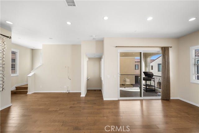 80 Strawberry, Irvine, CA 92620