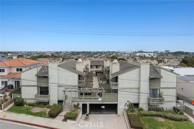 Property photo for 220 S Prospect AVE, #9, Redondo Beach, CA