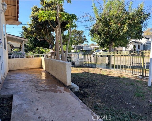 1746 Jackson Ave, San Gabriel, CA 91776
