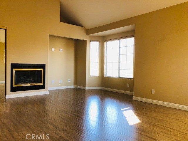Property photo for 2825 Plaza Del Amo, #183, Torrance, CA