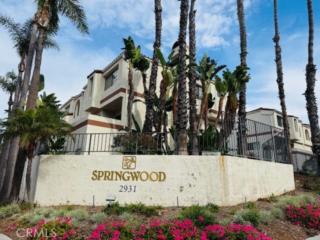 Property photo for 2931 Plaza Del Amo, #37, Torrance, CA