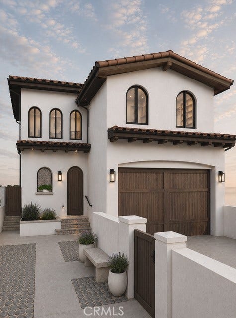 Property photo for 21332 Pacific Coast Highway, Malibu, CA
