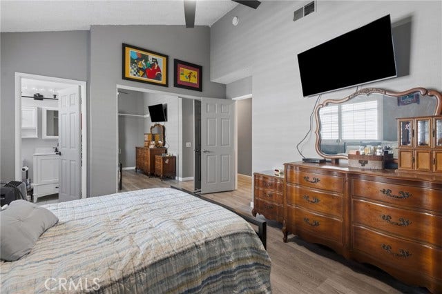123 W Spring ST, #B, Long Beach, CA 90806