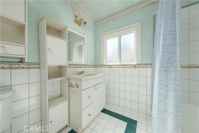 14501 Wilson, Midway City, CA 92683 14501 Wilson, Midway City, CA 92683