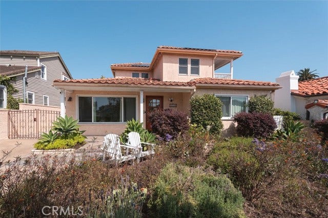 Property photo for 3718 S Parker ST, San Pedro, CA