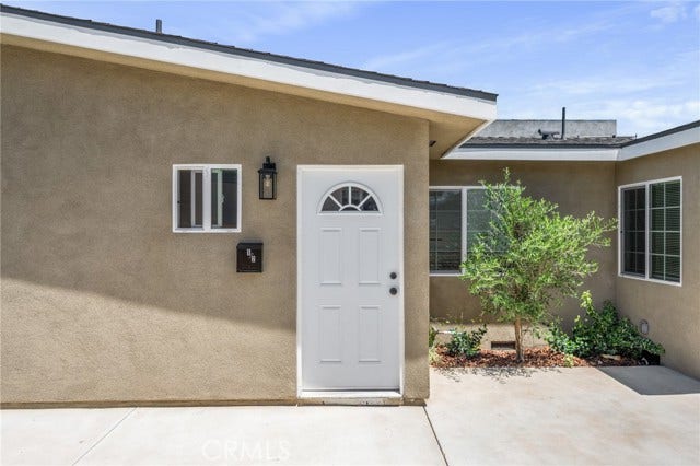 Property photo for 10972 Mckinley, #1/2, Los Angeles, CA