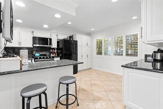 Property photo for 4345 W 154th St, #10, Lawndale, CA