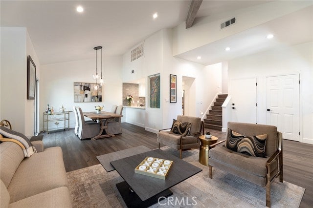 Property photo for 32 Cayman Court, Manhattan Beach, CA