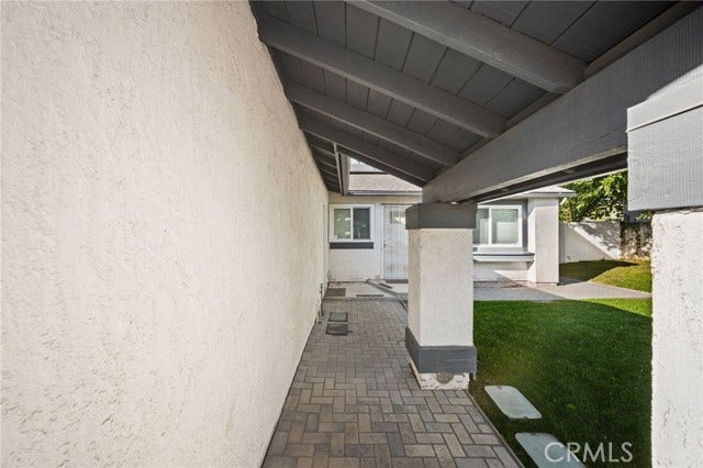 1557 Cambridge AVE, Redlands, CA 92374