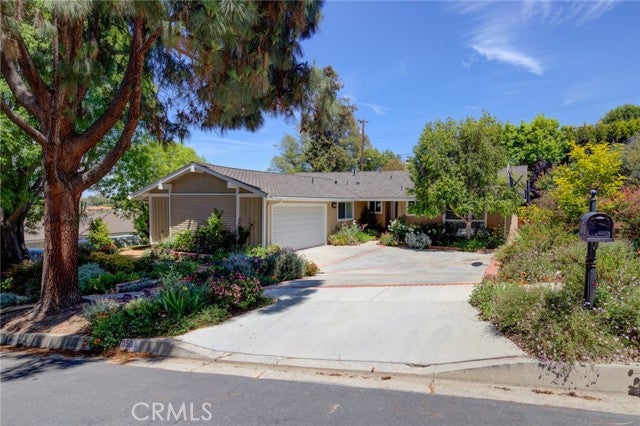 Property photo for 27050 Indian Peak Road, Rancho Palos Verdes, CA