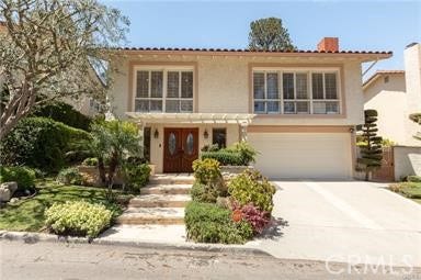 Property photo for 2225 Via Alamitos, Palos Verdes Estates, CA