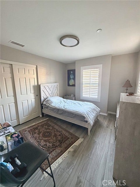 8028 E Loftwood, Orange, CA 92867