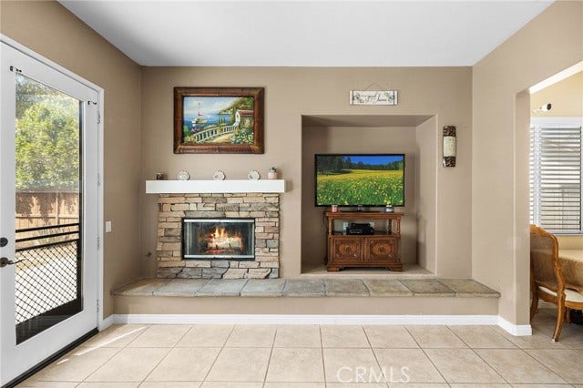 36073 Arras DR, Winchester, CA 92596 36073 Arras DR, Winchester, CA 92596