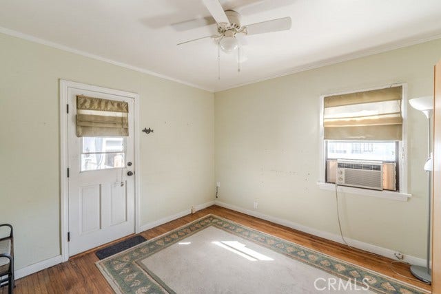 1539 W 94th PL, Los Angeles, CA 90047 1539 W 94th PL, Los Angeles, CA 90047
