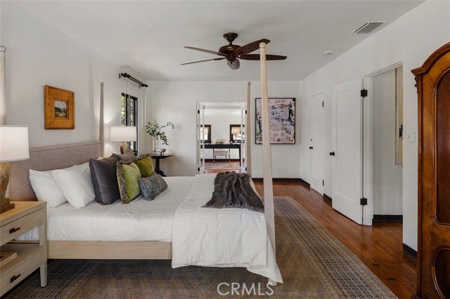 2098 Roosevelt, Altadena, CA 91001