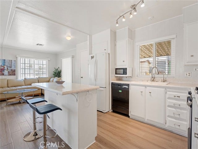 Property photo for 2550 Pacific Coast Hwy, #167, Torrance, CA