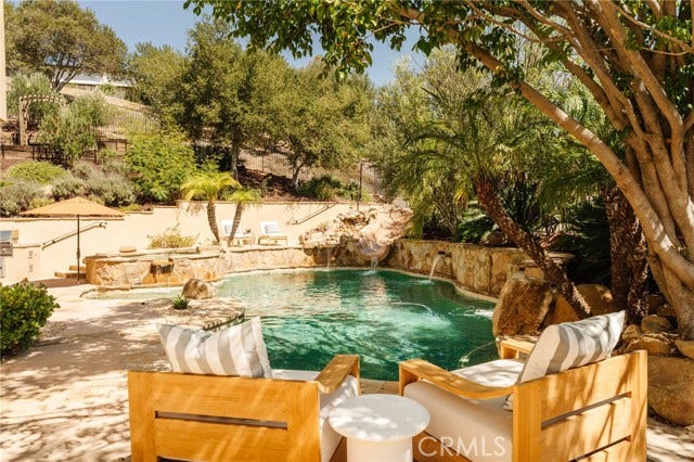 Property photo for 747 E Milford ST, Los Angeles, CA