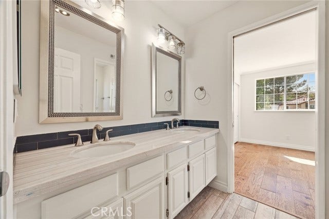 24813 Sagecrest, Stevenson Ranch, CA 91381 24813 Sagecrest, Stevenson Ranch, CA 91381