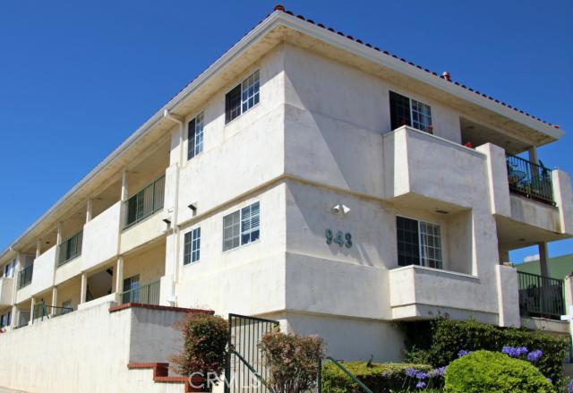 Property photo for 948 W 14th Street, #3, San Pedro, CA