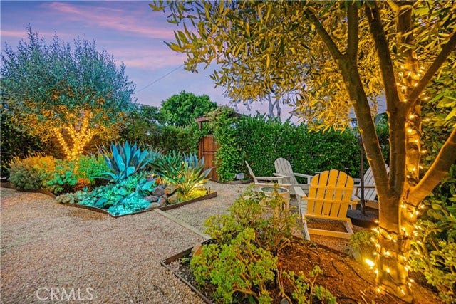 Property photo for 1121 S Eucalyptus, Inglewood, CA