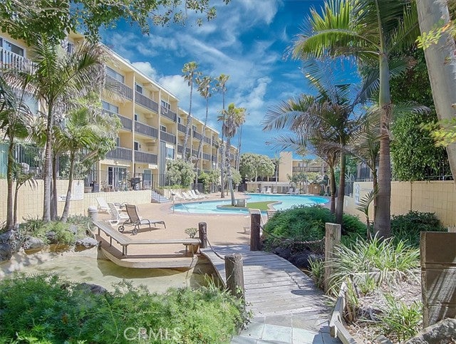 Property photo for 770 W Imperial Avenue, #62, El Segundo, CA