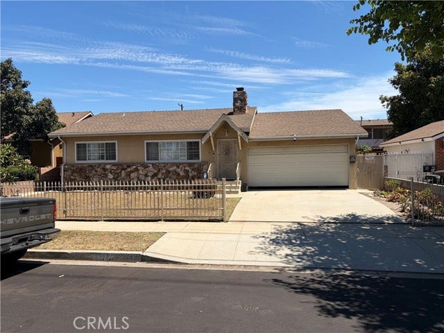 Property photo for 944 Kenwood, Inglewood, CA