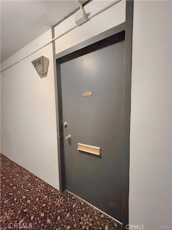 Property photo for 140 Linden AVE, #290, Long Beach, CA