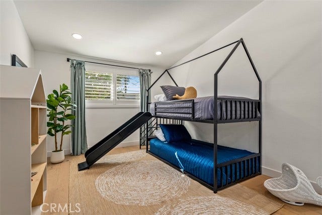 3107 Gibraltar, Costa Mesa, CA 92626