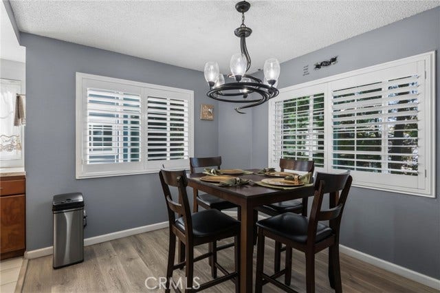 123 W Spring ST, #B, Long Beach, CA 90806