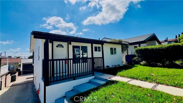 Property photo for 426 Maryland, El Segundo, CA