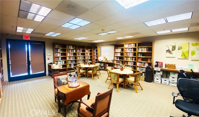 29226 Winding Brook DR, Menifee, CA 92584 Oasis Facility Photo