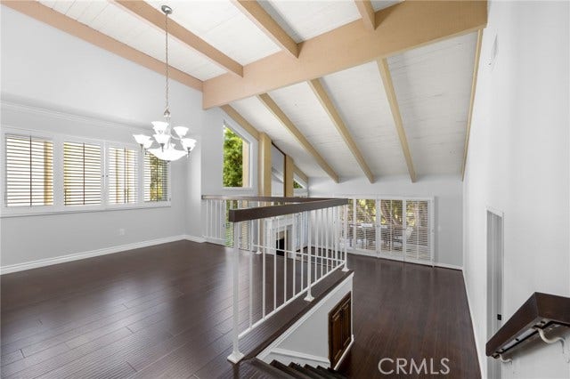 630 Brookline, Fullerton, CA 92835