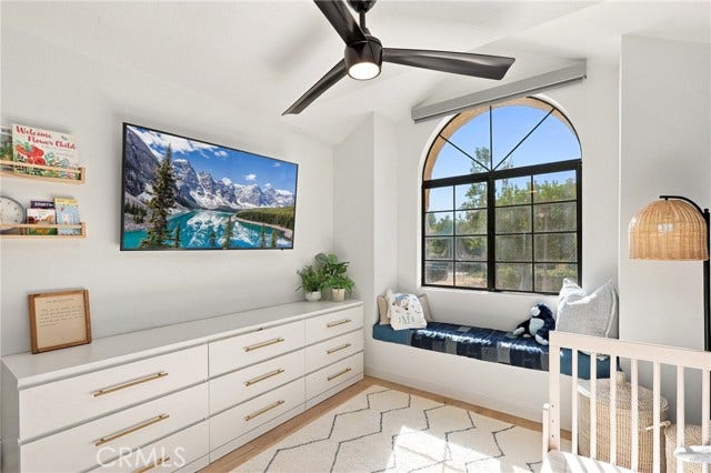 6203 East Twin Peak Circle, Anaheim, CA 92807