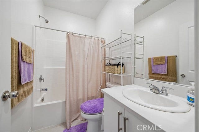 5254 Wildflower, Fontana, CA 92336 5254 Wildflower, Fontana, CA 92336