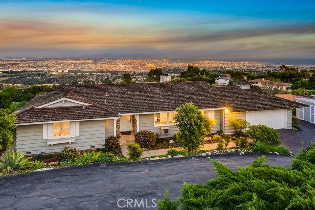 Property photo for 29052 Clevis Road, Rancho Palos Verdes, CA