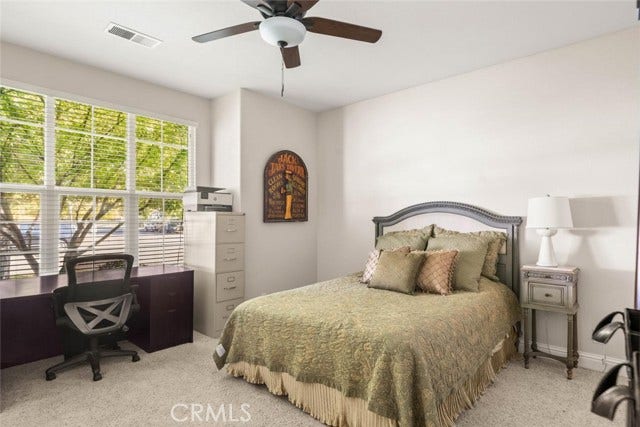 1 London CT, Chico, CA 95973