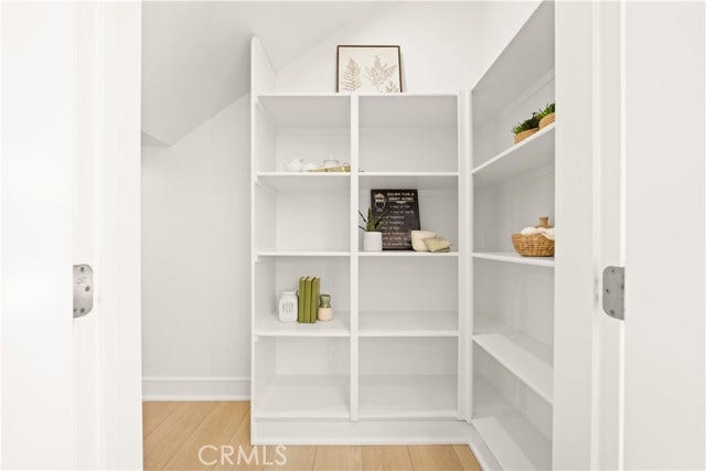 105 Yellow Iris, Irvine, CA 92618