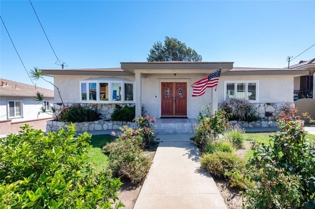 Property photo for 4580 W 132nd Street, Hawthorne, CA