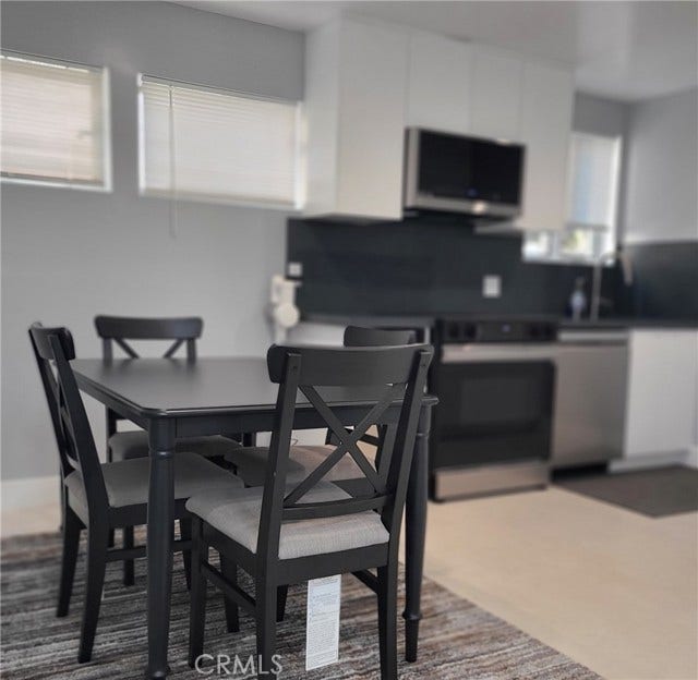 Property photo for 2504 23rd ST, #B, Santa Monica, CA